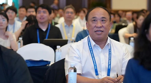 beats365(�й���)Ψһ�ٷ���վ