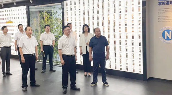 beats365(�й���)Ψһ�ٷ���վ