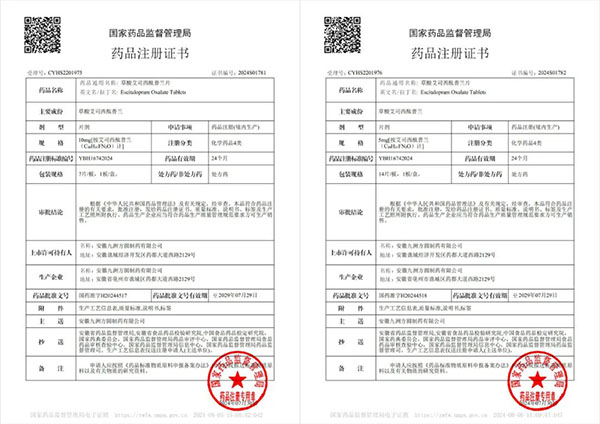 beats365(�й���)Ψһ�ٷ���վ