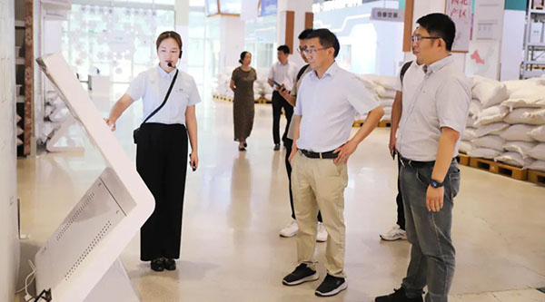 beats365(�й���)Ψһ�ٷ���վ