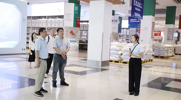 beats365(�й���)Ψһ�ٷ���վ