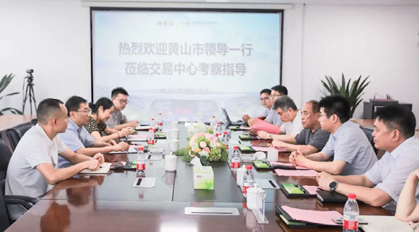 beats365(�й���)Ψһ�ٷ���վ