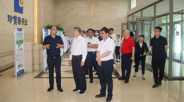 beats365(ÖйúÇø)Ψһ¹Ù·½ÍøÕ¾