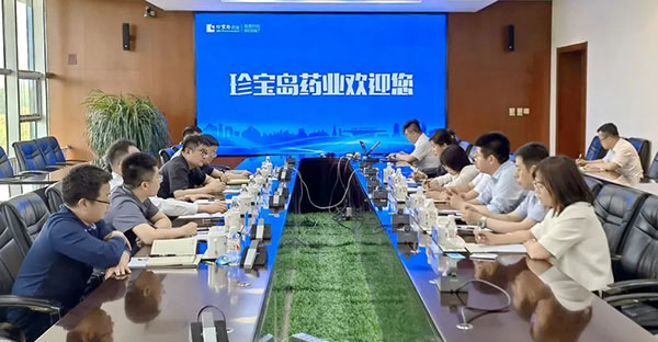 beats365(中国区)唯一官方网站