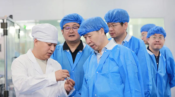 beats365(中国区)唯一官方网站