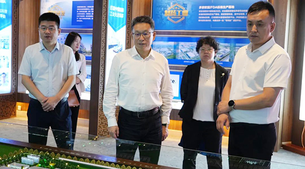 beats365(�й���)Ψһ�ٷ���վ