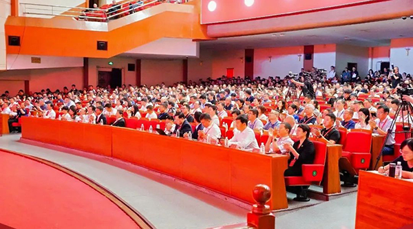 beats365(�й���)Ψһ�ٷ���վ