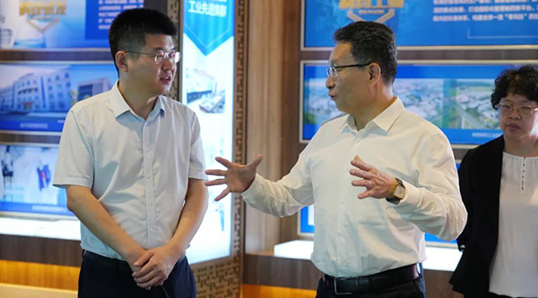 beats365(�й���)Ψһ�ٷ���վ