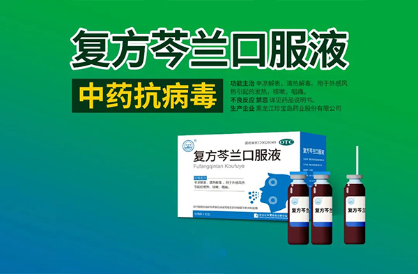 beats365(�й���)Ψһ�ٷ���վ