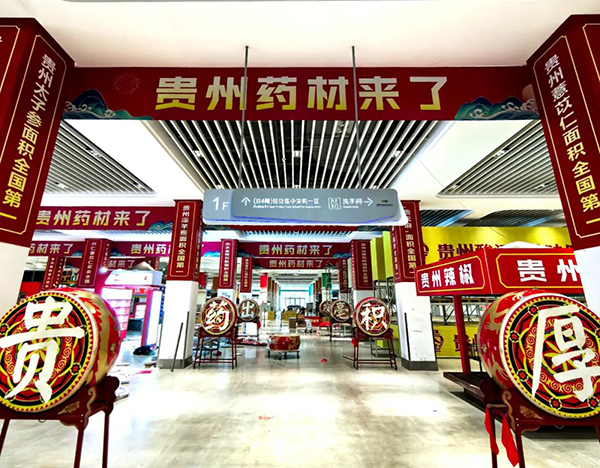 beats365(�й���)Ψһ�ٷ���վ