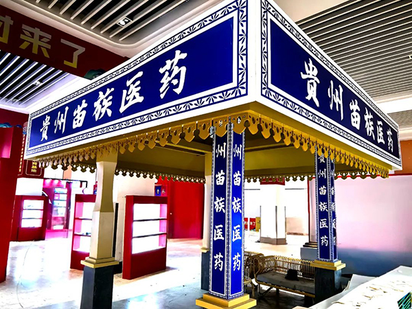 beats365(�й���)Ψһ�ٷ���վ