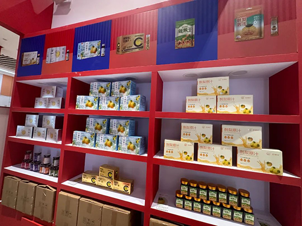 beats365(�й���)Ψһ�ٷ���վ