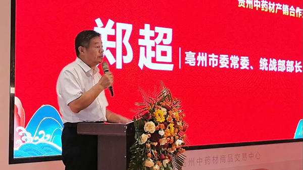 beats365(�й���)Ψһ�ٷ���վ