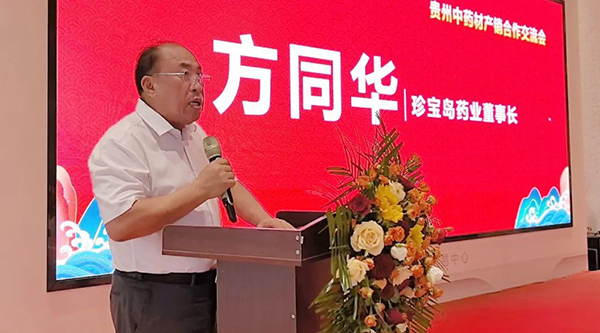 beats365(�й���)Ψһ�ٷ���վ