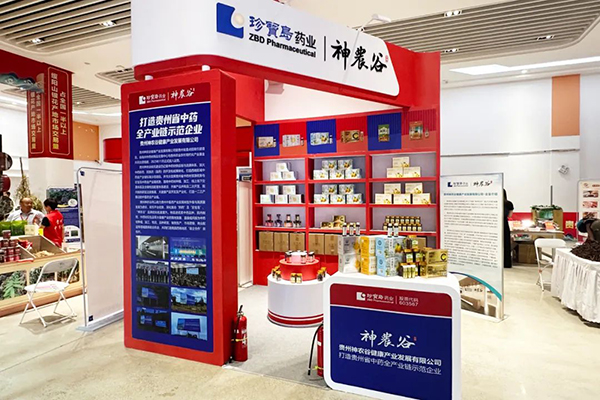 beats365(�й���)Ψһ�ٷ���վ