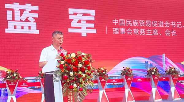 beats365(�й���)Ψһ�ٷ���վ