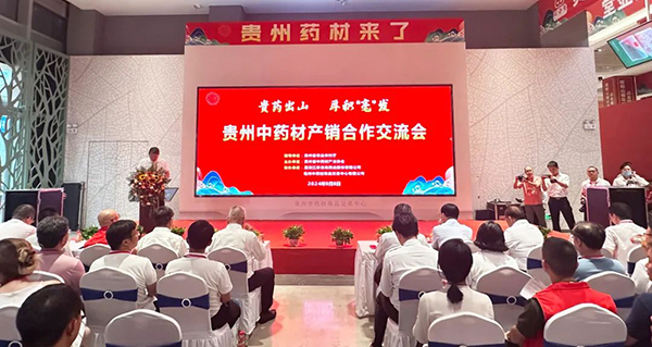 beats365(�й���)Ψһ�ٷ���վ