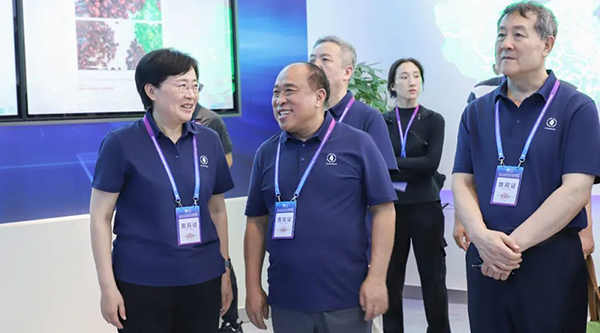 beats365(�й���)Ψһ�ٷ���վ