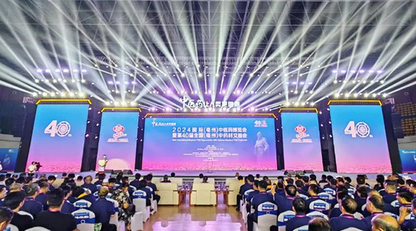 beats365(�й���)Ψһ�ٷ���վ