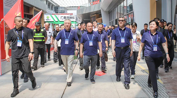 beats365(�й���)Ψһ�ٷ���վ