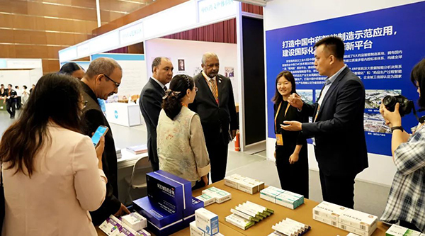 beats365(ÖйúÇø)Ψһ¹Ù·½ÍøÕ¾