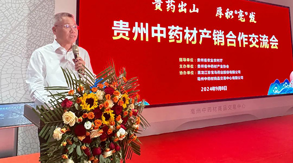 beats365(�й���)Ψһ�ٷ���վ