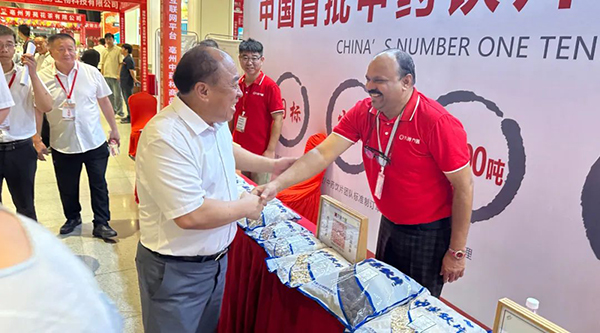 beats365(�й���)Ψһ�ٷ���վ