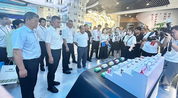 beats365(�й���)Ψһ�ٷ���վ