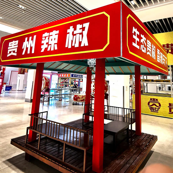 beats365(�й���)Ψһ�ٷ���վ