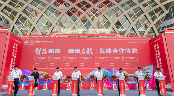 beats365(�й���)Ψһ�ٷ���վ