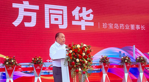 beats365(�й���)Ψһ�ٷ���վ