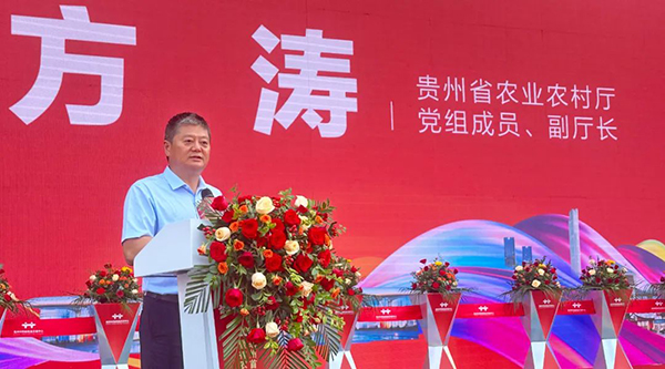 beats365(�й���)Ψһ�ٷ���վ