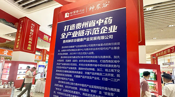 beats365(�й���)Ψһ�ٷ���վ