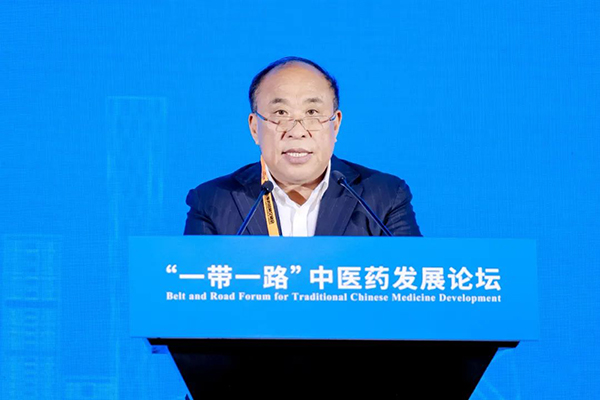 beats365(ÖйúÇø)Ψһ¹Ù·½ÍøÕ¾