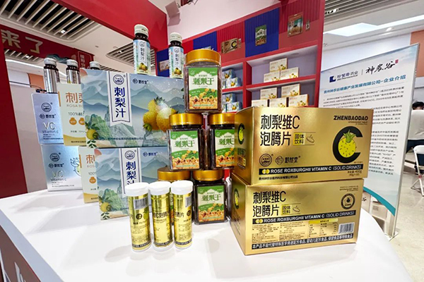 beats365(�й���)Ψһ�ٷ���վ