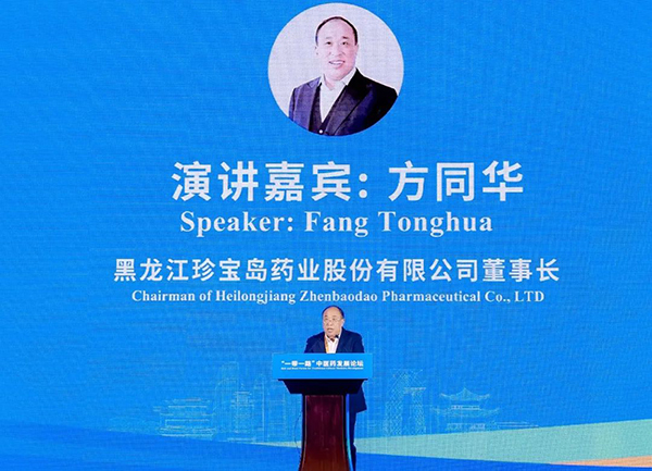 beats365(ÖйúÇø)Ψһ¹Ù·½ÍøÕ¾