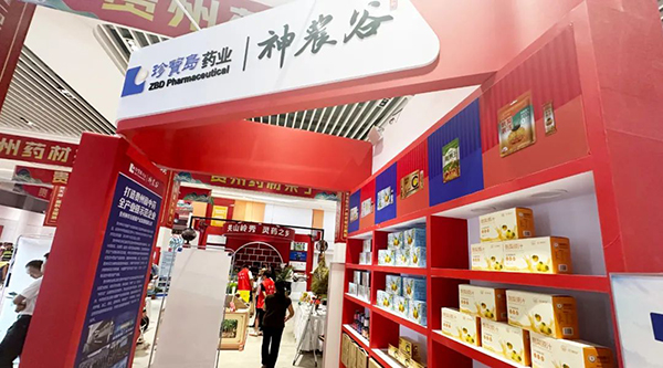 beats365(�й���)Ψһ�ٷ���վ