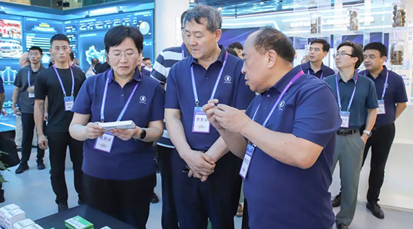 beats365(�й���)Ψһ�ٷ���վ