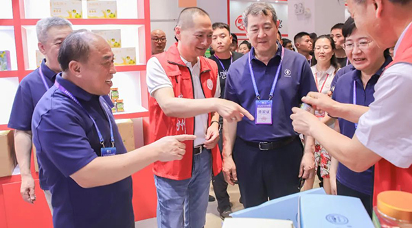 beats365(�й���)Ψһ�ٷ���վ