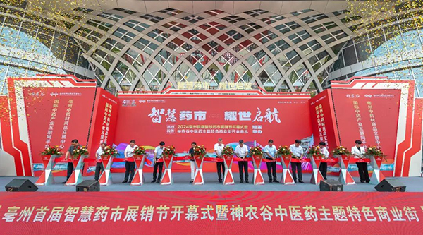 beats365(�й���)Ψһ�ٷ���վ