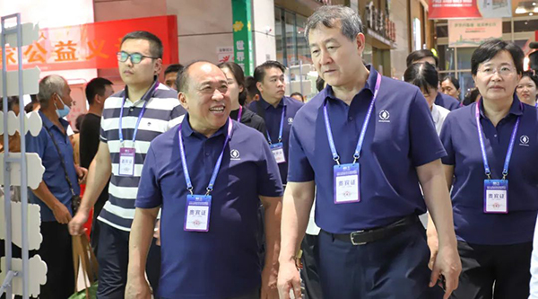 beats365(�й���)Ψһ�ٷ���վ