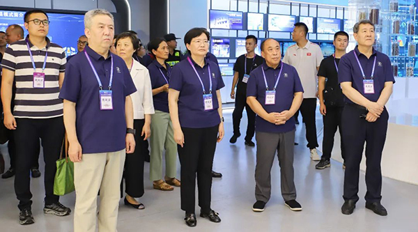 beats365(�й���)Ψһ�ٷ���վ