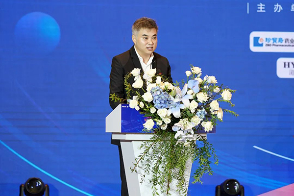 beats365(中国区)唯一官方网站