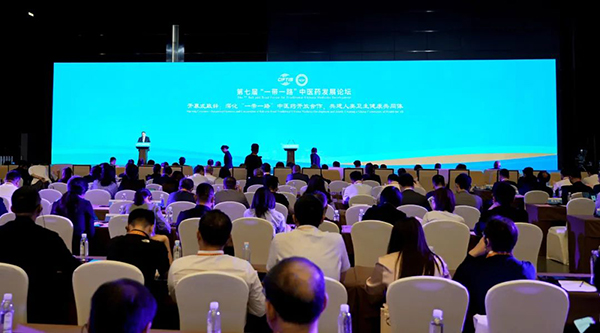 beats365(ÖйúÇø)Ψһ¹Ù·½ÍøÕ¾