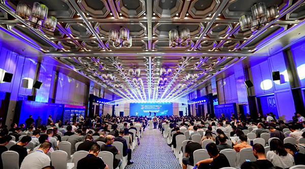 beats365(中国区)唯一官方网站