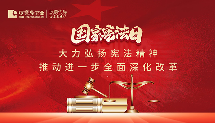 beats365(�й���)Ψһ�ٷ���վ