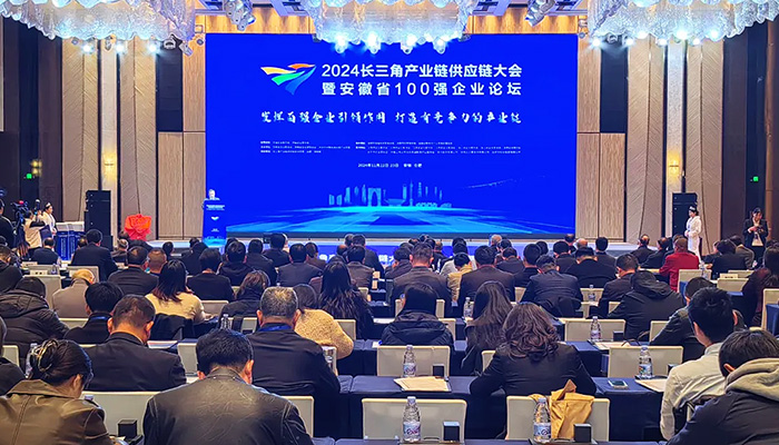 beats365(�й���)Ψһ�ٷ���վ