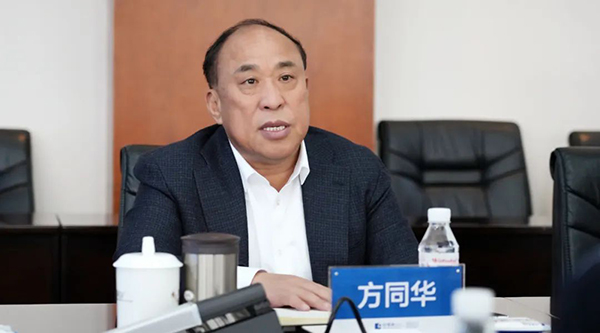 beats365(�й���)Ψһ�ٷ���վ