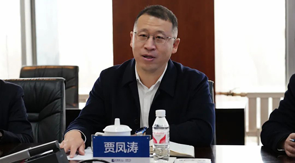 beats365(�й���)Ψһ�ٷ���վ