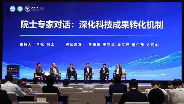 beats365(�й���)Ψһ�ٷ���վ